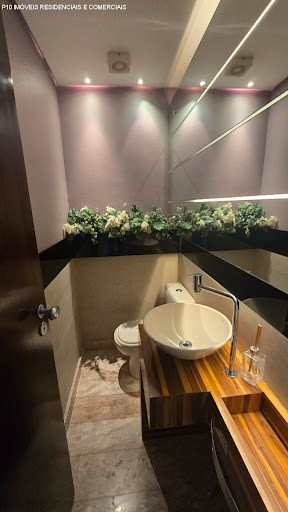 Casa, 4 quartos - Foto 50