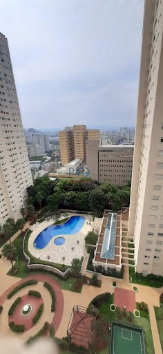 Apartamento, 3 quartos, 177 m² - Foto 62