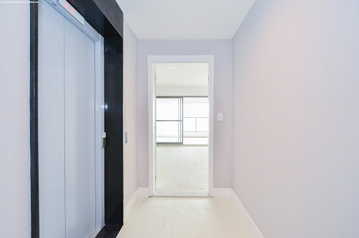 Apartamento, 3 quartos, 125 m² - Foto 13