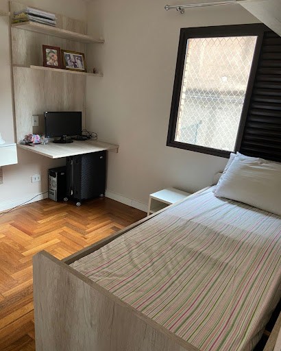 Apartamento, 3 quartos, 115 m² - Foto 42