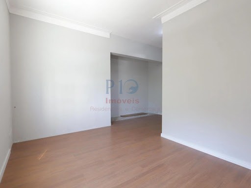 Apartamento, 2 quartos, 104 m² - Foto 18