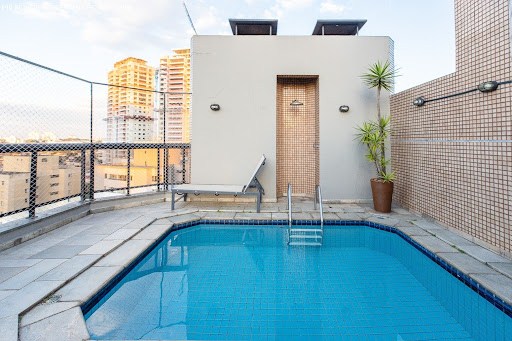 Apartamento, 4 quartos, 327 m² - Foto 38