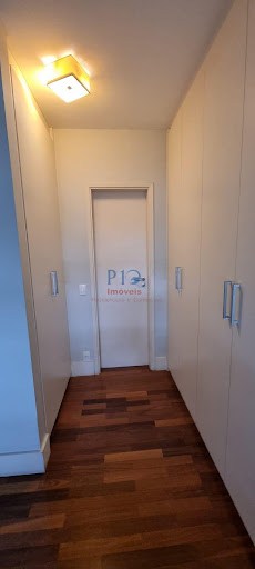 Apartamento, 3 quartos, 132 m² - Foto 7