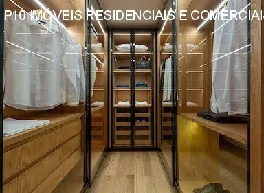 Apartamento, 4 quartos, 207 m² - Foto 6