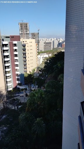 Apartamento, 4 quartos, 215 m² - Foto 12