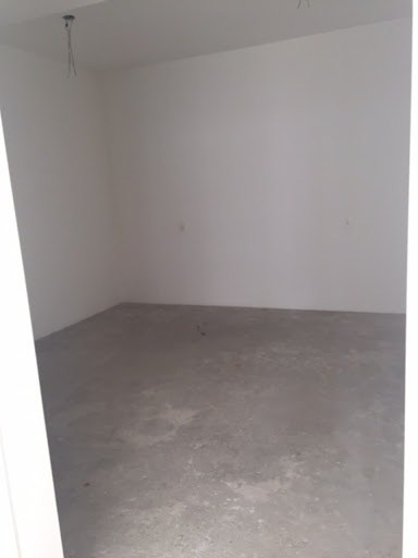 Apartamento, 4 quartos, 425 m² - Foto 8