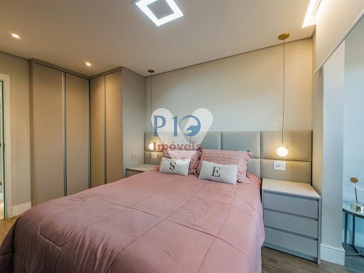 Apartamento, 3 quartos, 106 m² - Foto 33