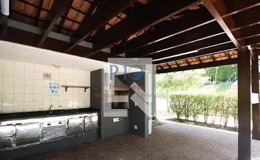 Apartamento, 3 quartos, 126 m² - Foto 13