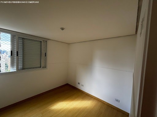 Apartamento, 2 quartos, 90 m² - Foto 12
