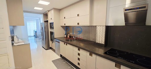Cobertura, 3 quartos, 350 m² - Foto 56