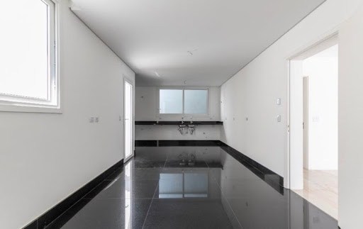 Casa, 4 quartos, 750 m² - Foto 10