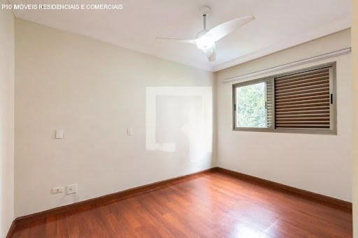 Apartamento, 4 quartos, 193 m² - Foto 35