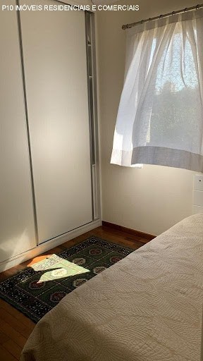 Apartamento, 3 quartos, 200 m² - Foto 28