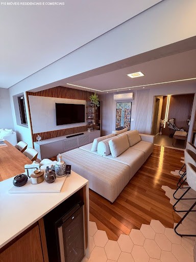 Apartamento, 3 quartos, 106 m² - Foto 19
