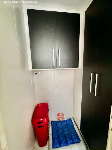 Apartamento, 2 quartos, 91 m² - Foto 18