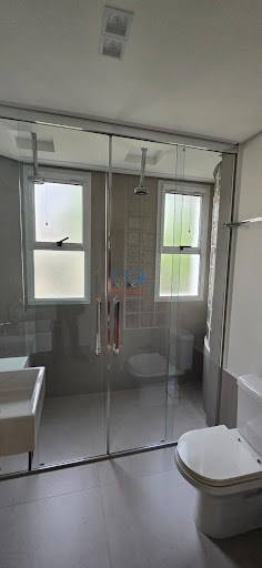 Casa, 3 quartos, 360 m² - Foto 39