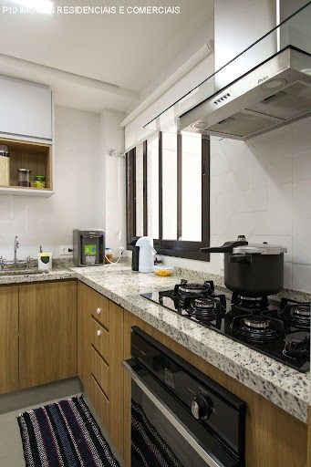 Apartamento, 3 quartos, 114 m² - Foto 14