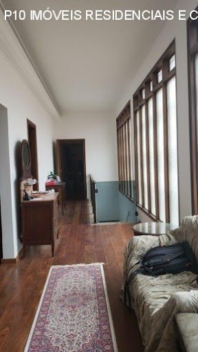 Casa, 7 quartos - Foto 3