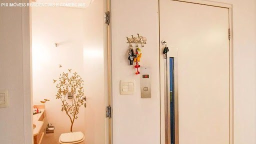 Apartamento, 5 quartos, 280 m² - Foto 6