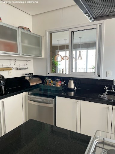 Apartamento, 4 quartos, 425 m² - Foto 26