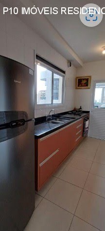 Apartamento, 2 quartos, 103 m² - Foto 4