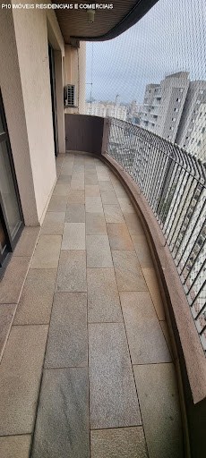 Apartamento, 4 quartos, 254 m² - Foto 18