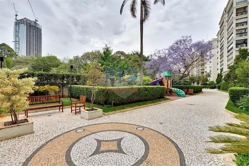 Apartamento, 4 quartos, 175 m² - Foto 43