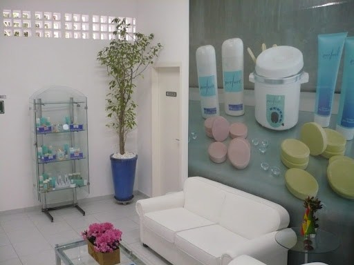 Casa, 3 quartos, 600 m² - Foto 43