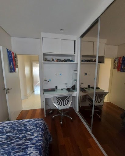 Apartamento, 3 quartos, 225 m² - Foto 17