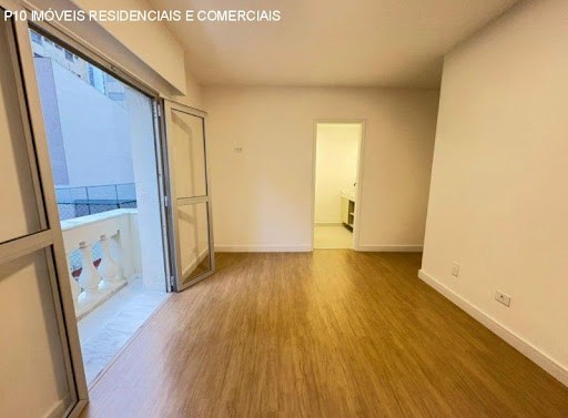 Apartamento, 3 quartos, 110 m² - Foto 20