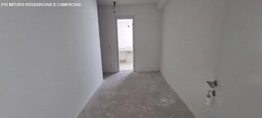 Apartamento, 3 quartos, 149 m² - Foto 5