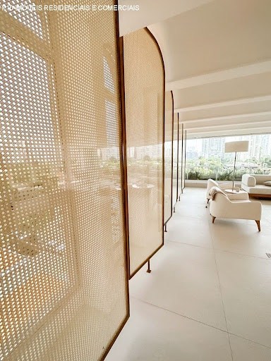 Apartamento, 4 quartos, 360 m² - Foto 24
