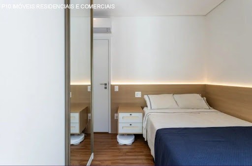 Apartamento, 2 quartos, 150 m² - Foto 18