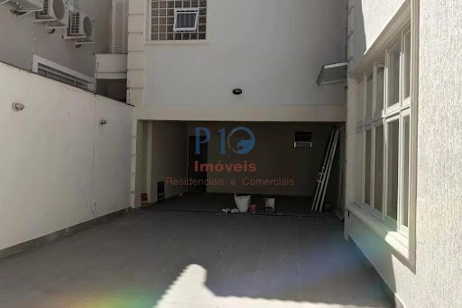 Casa, 4 quartos, 800 m² - Foto 20