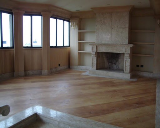 Apartamento, 5 quartos, 609 m² - Foto 11