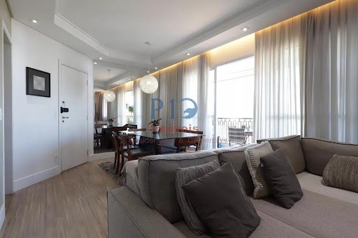 Apartamento, 2 quartos, 86 m² - Foto 27