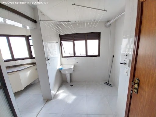 Apartamento, 4 quartos, 274 m² - Foto 24