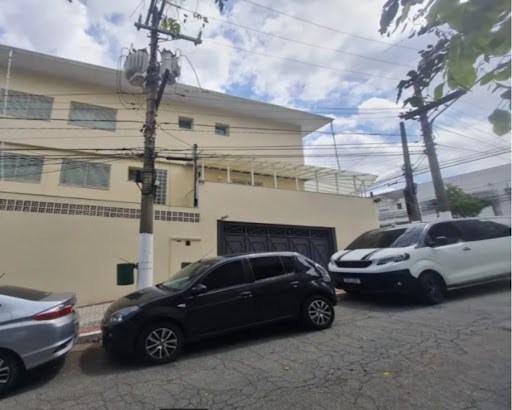 Casa, 3 quartos, 184 m² - Foto 20