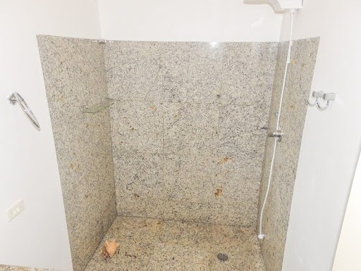 Casa, 3 quartos, 235 m² - Foto 14