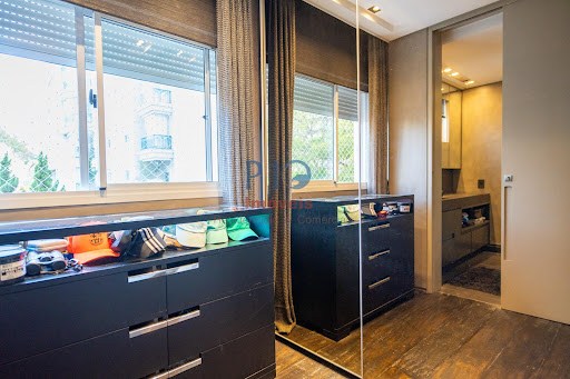 Apartamento, 3 quartos, 238 m² - Foto 71
