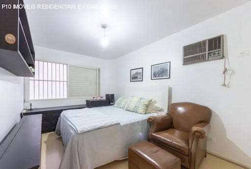 Apartamento, 3 quartos, 149 m² - Foto 8