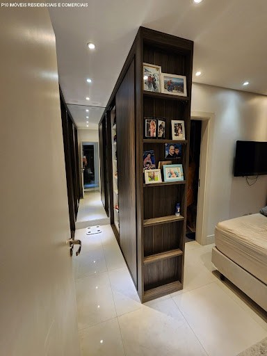 Apartamento, 3 quartos, 90 m² - Foto 14