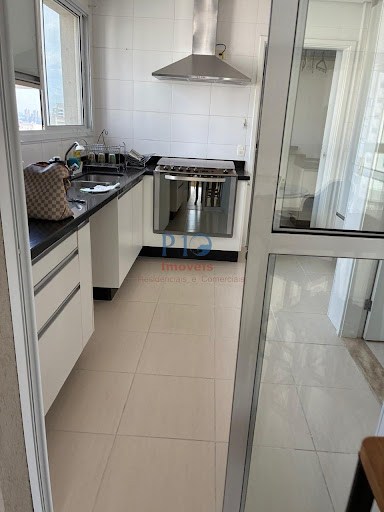 Apartamento, 3 quartos, 137 m² - Foto 43