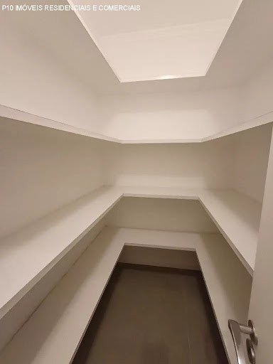 Apartamento, 4 quartos, 246 m² - Foto 31
