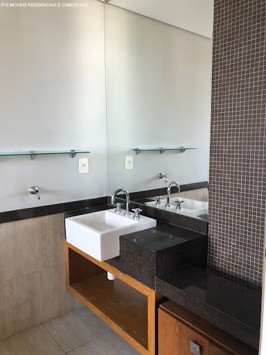 Apartamento, 2 quartos, 96 m² - Foto 20