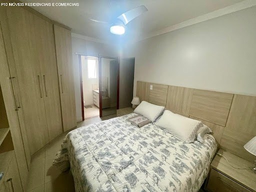Apartamento, 3 quartos, 127 m² - Foto 11