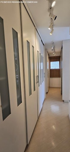 Apartamento, 3 quartos, 177 m² - Foto 20
