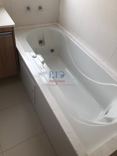 Apartamento, 4 quartos, 208 m² - Foto 5