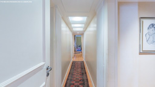 Apartamento, 3 quartos, 160 m² - Foto 7