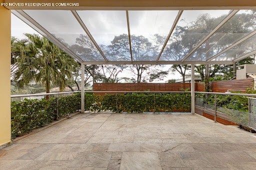 Casa, 4 quartos, 754 m² - Foto 11